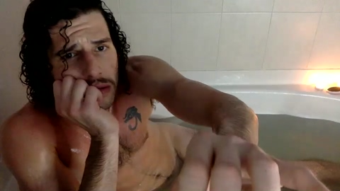 naughtyandnice192  26-11-2022